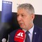 Pa: Fiori (Inail), "dobbiamo governare e anticipare il cambiamento, non subirlo" Pa: Fiori (Inail), "dobbiamo governare e anticipare il cambiamento, non subirlo"