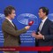 Gozi (Renew): "Grande opportunità geopolitica, ma senza riforme l'Ue rischia la paralisi" Gozi (Renew): "Grande opportunità geopolitica, ma senza riforme l'Ue rischia la paralisi"