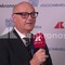 Gerardini (Assolombarda): "Servono capitali per poter investire nell'AI"