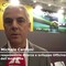 Cantoni (Officina dell'Ambiente): "SandMatrix 0-4 è 100% riciclato, da sperimentazione ottimi risultati"