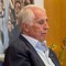Malago: "la sostenibilità' di Conte e Maldini? Non mi sono posto il problema"