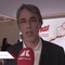 Sisma 2016, Rodomonti: "Corti di Short Attacks su Ray Play per scoprire talenti"