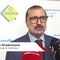 Lavoro, Prudenzano (Confintesa): "Fiscalità premi contratti migliori" Lavoro, Prudenzano (Confintesa): "Fiscalità premi contratti migliori"