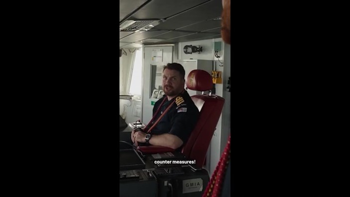 Inghilterra-Norvegia, non solo Kane vs Haaland: sfida a colpi di video... tra gli eserciti