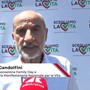 Pro Vita & Famiglia: Gandolfini, 'Il diritto alla vita è il fondamento di ogni società civile' Pro Vita & Famiglia: Gandolfini, 'Il diritto alla vita è il fondamento di ogni società civile'