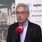 Ai, Bernabè (Techvisory): "Sovranità digitale? Sviluppare competenze per non dipendere da fornitori stranieri"