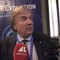 Malattie rare, Gerosa (Regione Veneto): "Valutazione genomica dalla nascita asset importante" Malattie rare, Gerosa (Regione Veneto): "Valutazione genomica dalla nascita asset importante"