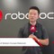 IFA 2026: Wu (Roborock), 'prodotti Smart technology hanno ampio margine di crescita in mercato italiano'