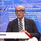 Fiere, Napoleone (It-Ex): "Lavoro di squadra per conquistare i mercati esteri"