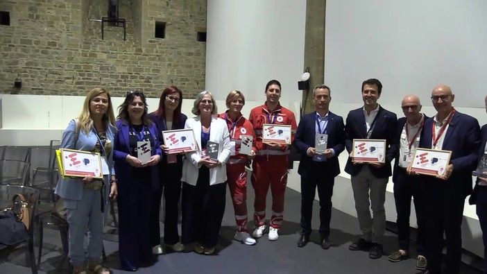 Festival Nazionale Economia Civile: 5 amministrazioni condivise nominate "Ambasciatori dell'Economia Civile 2026"