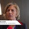Diabete, Buzzetti (Sid): "Terapia combinata settimanale migliora qualità di vita"