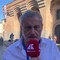 Alemanno: "Meloni scelga se svoltare a destra, Salvini paga sua incoerenza"
