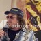 Zucchero: "De Gregori? Non oserei mai contraddirlo in pubblico"