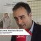Aids: Bruno (UniPv), 'anti Hiv long acting fanno risparmiare il Ssn sul lungo termine' Aids: Bruno (UniPv), 'anti Hiv long acting fanno risparmiare il Ssn sul lungo termine'