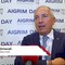 Orlandi (Agrim-Fipe): "La sfida è attrarre e trattenere i giovani nella ristorazione"