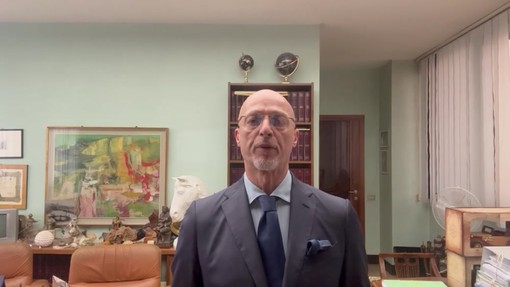 Caso Garlasco, legale di Sempio: "Archiviazione per ex pm Venditti punto a nostro favore"