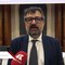 Mare, Testa (Ossermare): "Rapporto nasce per mancanza dati settore underwater" Mare, Testa (Ossermare): "Rapporto nasce per mancanza dati settore underwater"