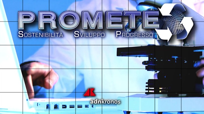 Prometeo tv n° 31 del 5 agosto 2026
