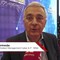 Cybsec Expo 2026: Diomede (RINA): 'Serve difesa sistemica lungo tutta la catena del valore'