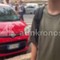 Prof accoltellata a Roma, la testimonianza di un alunno: "Molto severa perché tiene ai suoi studenti"