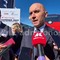 Trenitalia, Dg Gorini: "Obiettivo Frecciarossa Napoli-Berlino da dicembre 2028"