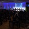 A Milano il primo Investor Day di Cdp: 150 investitori a confronto su prospettive di crescita