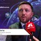 Forum Innovazione &amp; Sostenibilità 2026: Floria (Arval Service Lease Italia), 'la mobilità sostenibile non è solo auto elettrica: serve un approccio sistemico'