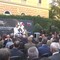 Difesa, al MedOr Day dialogo sul futuro della Nato con l'ammiraglio Cavo Dragone Difesa, al MedOr Day dialogo sul futuro della Nato con l'ammiraglio Cavo Dragone