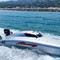 Grande spettacolo delle F1 del mare a Rodi Garganico Grande spettacolo delle F1 del mare a Rodi Garganico
