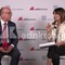 Santoni (Assolombarda): "Innovazione, Ai e formazione per crescita e futuro giovani" Santoni (Assolombarda): "Innovazione, Ai e formazione per crescita e futuro giovani"