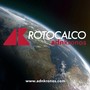 Rotocalco n° 34 del 26 agosto 2026 Rotocalco n° 34 del 26 agosto 2026