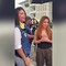Colombia, Shakira visita l'area colpita dal terremoto e annuncia: "Fondi per costruire nuove scuole" Colombia, Shakira visita l'area colpita dal terremoto e annuncia: "Fondi per costruire nuove scuole"