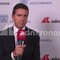 Bozzetti (Fondazione Fiera Milano): "AI deve essere governata dall'intelligenza umana"