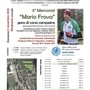 Borgosesia, domenica 9 novembre il 3° Memorial “Mario Frova”: torna la grande corsa campestre in Valsesia Borgosesia, domenica 9 novembre il 3° Memorial “Mario Frova”: torna la grande corsa campestre in Valsesia