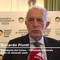 Ambiente: Piunti (Conou), 'modello consortile a sostegno della sostenibilità' Ambiente: Piunti (Conou), 'modello consortile a sostegno della sostenibilità'