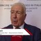 Tumore rinofaringeo, Pisani (Ailar): "Paziente ha diritto a cure multidisciplinari" Tumore rinofaringeo, Pisani (Ailar): "Paziente ha diritto a cure multidisciplinari"