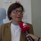 Levante Fadoi Forum, Ciliento: "Programmazione e strategie condivise per tutelare ambiente e salute"