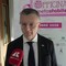 Tumori, Silvestris (Aiom): "Nutrizione e supporto psicologico utili per qualità vita" Tumori, Silvestris (Aiom): "Nutrizione e supporto psicologico utili per qualità vita"