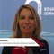 Progetto Edu Camp di Acea Acqua, Fermariello (Roma Capitale), 'pronti a metterci a coinvolgere i più piccoli' Progetto Edu Camp di Acea Acqua, Fermariello (Roma Capitale), 'pronti a metterci a coinvolgere i più piccoli'