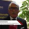 Vaccini: Conversano (HappyAgeing), 'più informazione e accessibilità per incentivarli in over 65'