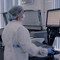 Farmaceutica, competenze e formazione al centro della sfida per innovazione e competitività Farmaceutica, competenze e formazione al centro della sfida per innovazione e competitività