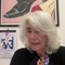 D'Antona (Europa Donna) 'Poche pazienti con tumore del seno sono informate sul rischio recidive' D'Antona (Europa Donna) 'Poche pazienti con tumore del seno sono informate sul rischio recidive'