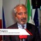 Industria, De Luca (Aises Ets/Spes Academy): "Capacità industriali e tecnologie abilitano la sovranità politica"