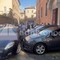 Banda delle minicar a Roma, l'uscita di uno degli indagati dal tribunale per i minorenni