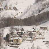 Fobello, online il canale Visit Fo-bello: audiovideoguide per scoprire borgo, frazioni e Val Mastallone Fobello, online il canale Visit Fo-bello: audiovideoguide per scoprire borgo, frazioni e Val Mastallone