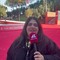 Festa del Cinema di Roma, giorno 8: protagonisti la Gialappa's Band e l'attore Marco Boccinews dalla nostra inviata Festa del Cinema di Roma, giorno 8: protagonisti la Gialappa's Band e l'attore Marco Boccinews dalla nostra inviata