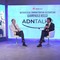 Rai, Rossi ad AdnTalks: "Infante? Spiacevolmente colpito da sua intervista su azienda e colleghi" Rai, Rossi ad AdnTalks: "Infante? Spiacevolmente colpito da sua intervista su azienda e colleghi"
