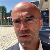 Ministri Esteri Ue: "Priorità riaprire Hormuz" – Video news dal nostro inviato in Lussemburgo
