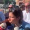 Caso Delmastro, Schlein: "La destra smetta di nascondere le chat" Caso Delmastro, Schlein: "La destra smetta di nascondere le chat"