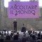 Cultura: Farchioni1780 porta a Umbria Jazz "Ascoltare il mondo", viaggio tra suono, poesia e Cantico delle Creature Cultura: Farchioni1780 porta a Umbria Jazz "Ascoltare il mondo", viaggio tra suono, poesia e Cantico delle Creature
